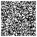 QR code with Bestway Self Storage contacts