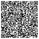 QR code with Law Office Richard J Nocel contacts
