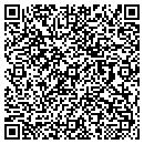 QR code with Logos Church contacts