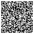 QR code with Jem contacts
