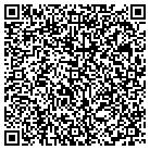 QR code with Rubix Information Technologies contacts