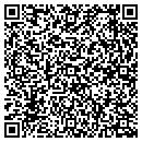 QR code with Regalis Import Comp contacts