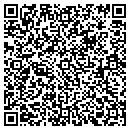 QR code with Als Surplus contacts