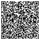 QR code with Howard Packaging Corp contacts