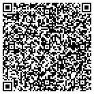 QR code with Mercadian Capital Management contacts