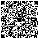 QR code with Classic Dessert Co Inc contacts