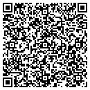 QR code with Paradise Pool Corp contacts