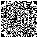 QR code with Lamplighter Enterprises Corp contacts