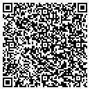 QR code with Mauricio Painting contacts