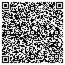 QR code with Resource Associates contacts