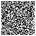 QR code with Arthur Weiner contacts
