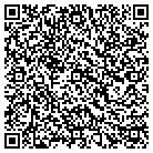 QR code with Snt Dimitrakis Corp contacts