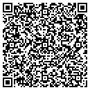 QR code with Realty Outsource contacts