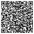 QR code with Pizza Hut contacts