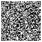 QR code with Precision Gutter Service contacts