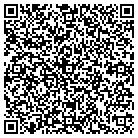 QR code with Eugene Bruni Mason Alteration contacts