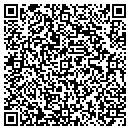 QR code with Louis E Mayer MD contacts