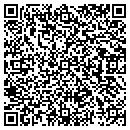 QR code with Brothers Auto Service contacts