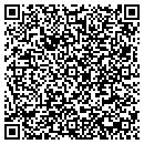 QR code with Cookies & Cream contacts