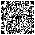 QR code with J E Devack DDS contacts