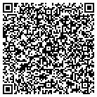 QR code with Robert C Shunk Insurance contacts