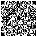 QR code with Information Tracking Co contacts