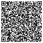 QR code with A-Plus Painting-Remodeling contacts
