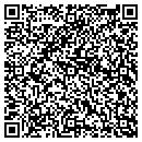 QR code with Weidlinger Associates contacts