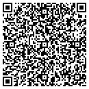 QR code with Jan Promotions Inc contacts