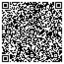 QR code with Brownstone Info Resources Inc contacts