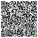 QR code with Felines H Block DDS contacts