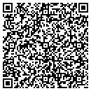 QR code with Stanbee Co contacts