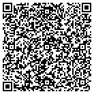 QR code with Gems General Electrical contacts