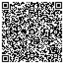 QR code with 7 Day Emergency 24 Hour Lsmith contacts