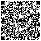 QR code with Transportation Concepts & Services contacts