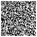 QR code with Future Generation contacts