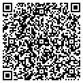 QR code with Tech Services contacts