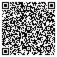 QR code with PNC contacts