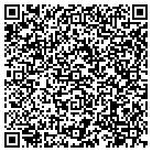 QR code with Brittashan Enterprise Corp contacts