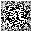 QR code with Mike's Auto Repairs contacts