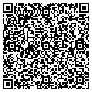 QR code with Roth Realty contacts