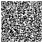 QR code with Ralph Johnson Building Contr contacts