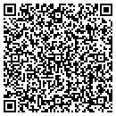 QR code with New Generations contacts