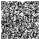 QR code with Abercrombie & Fitch contacts
