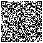 QR code with Csabai Consulting & Planning contacts