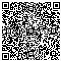 QR code with De Lor Group contacts