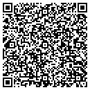 QR code with MWL Assoc contacts