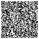 QR code with David S Ainsworth DDS contacts