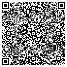 QR code with Payless Shoe Source contacts