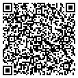 QR code with T D I contacts